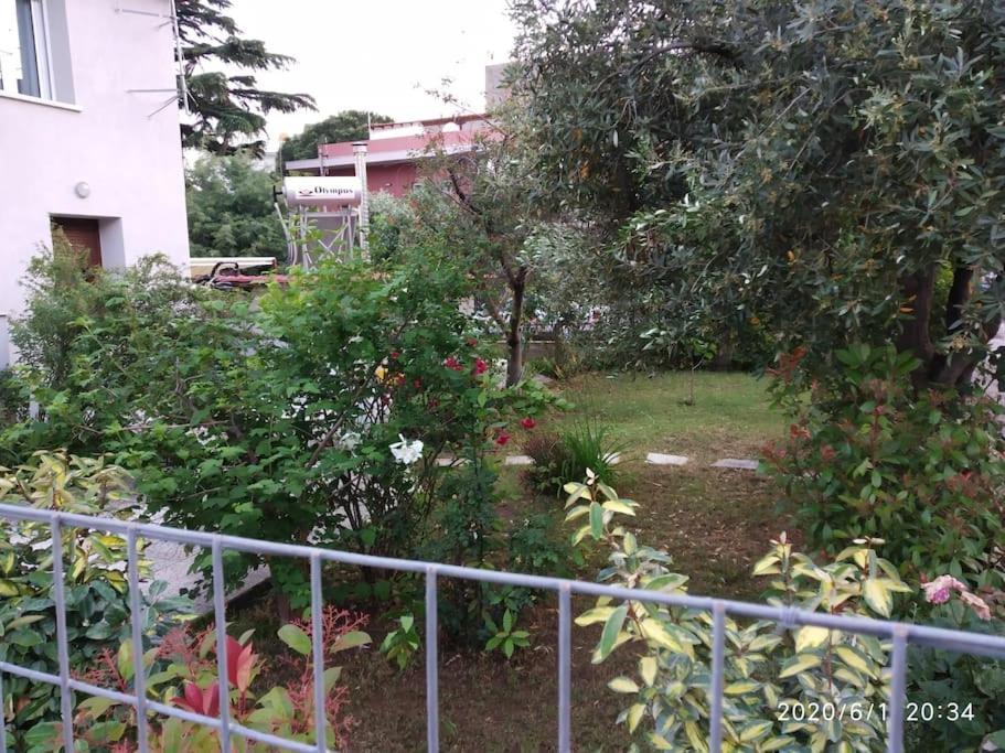 דירות אלכסנדרופולי Anadora 2: Hospitable Stone House With Yard מראה חיצוני תמונה